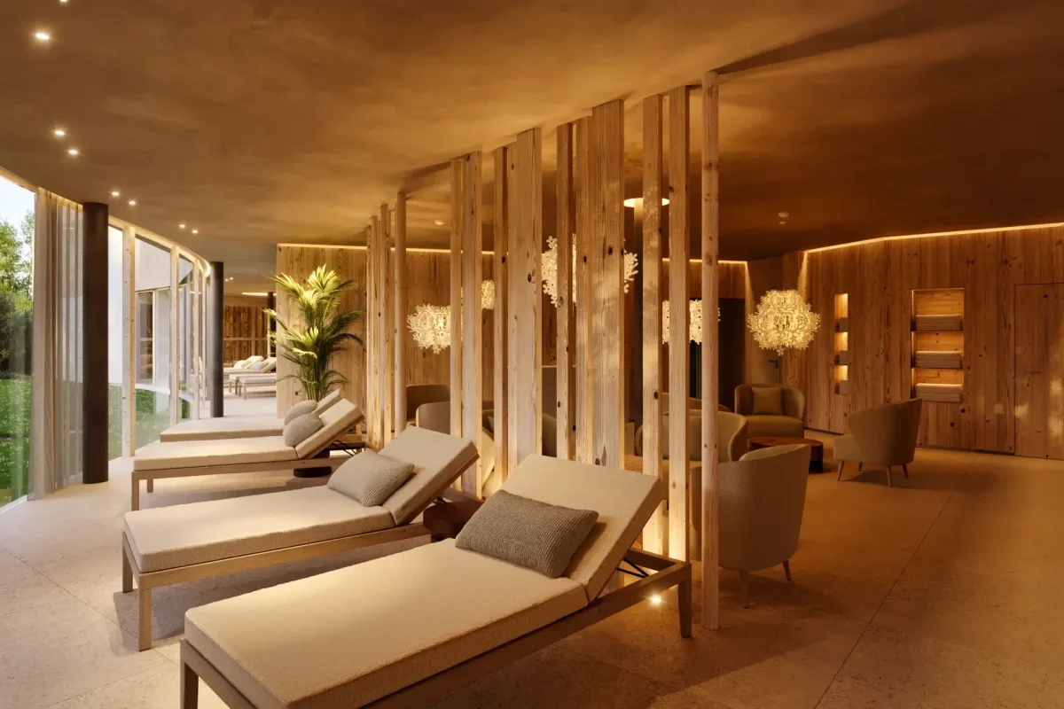 SPA2_Pulita.webp