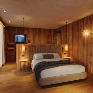 dependance01-hotelspol