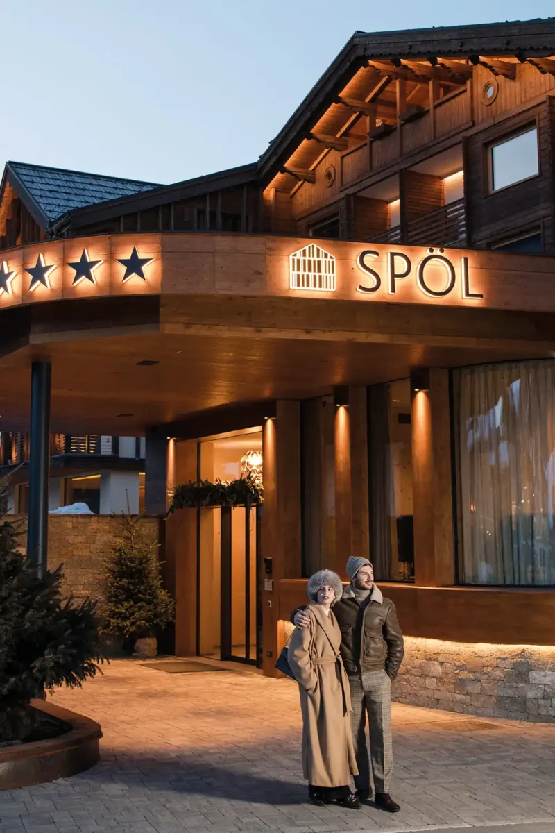 hotel01-hotelspol.webp