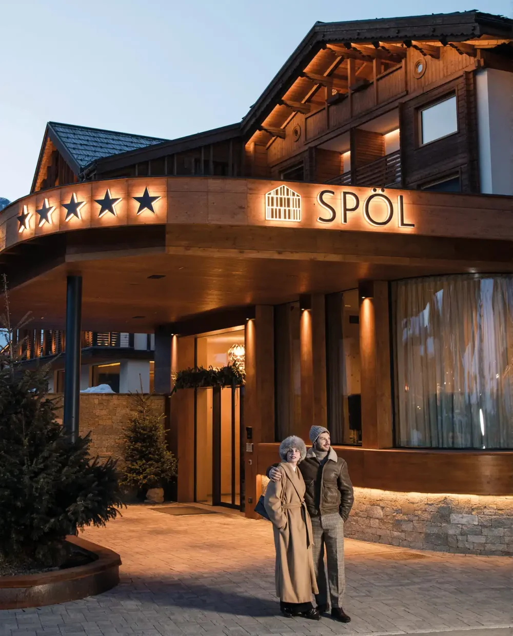 hotel01-hotelspol.webp