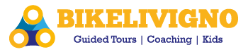 logo-guide-livigno