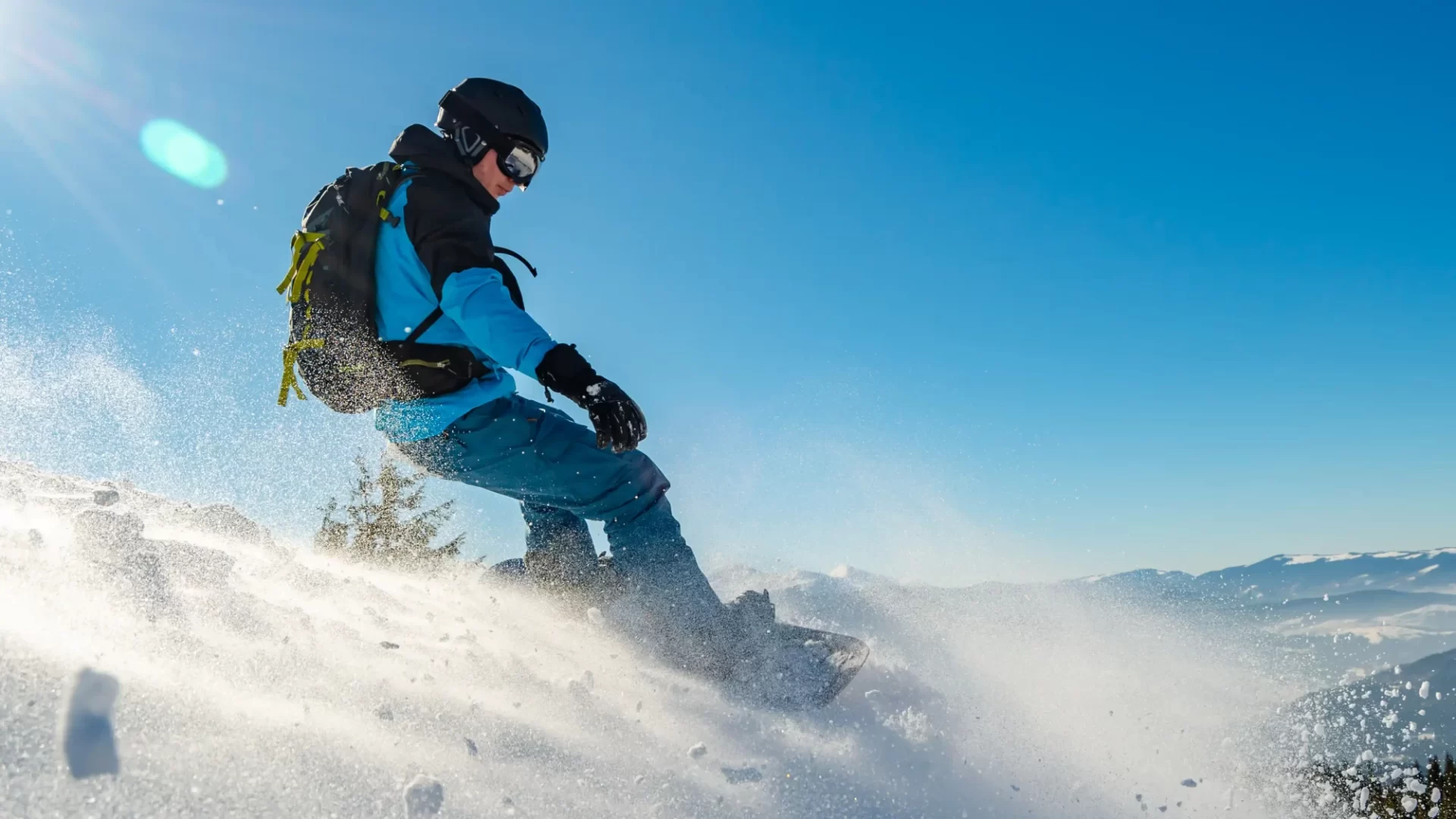 snowboard02-hotelspol