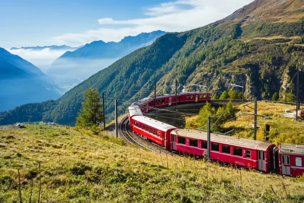 trenino-rosso-bernina01-hotelspol