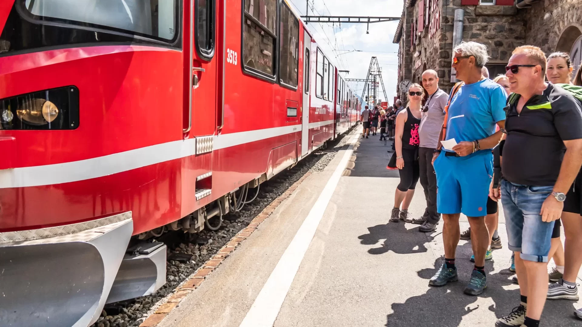 trenino-rosso-bernina02-hotelspol